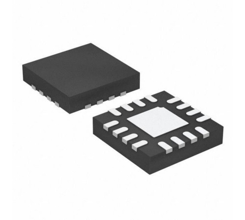 TPS61181RTET, Драйвер, контроллер LED, LCD, VFD TPS61181RTET, Драйвер, контроллер LED, LCD, VFD