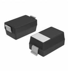 NSI45030AT1G, LED DRIVER LINEAR SOD-123