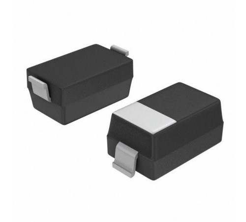 NSI45030AT1G, LED DRIVER LINEAR SOD-123 NSI45030AT1G, LED DRIVER LINEAR SOD-123