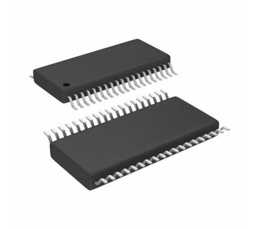 A3985SLDTR-T, IC MOSFET DRVR PROG DUAL 38TSSOP A3985SLDTR-T, IC MOSFET DRVR PROG DUAL 38TSSOP