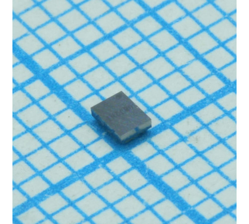 TXS0104EYZTR, 8-ми разрядный двунаправленный повторитель, 12-DSBGA TXS0104EYZTR, 8-ми разрядный двунаправленный повторитель, 12-DSBGA