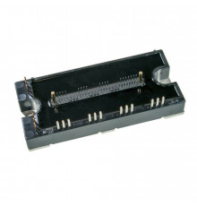 PM50RL1B120, Силовой модуль управления двигателем
