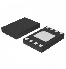NCP2820MUTBG, Микросхема для Аудио