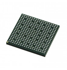 TMS320DM368ZCE, Texas Instruments (TMS320)
