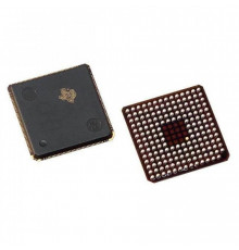 TMS320F2812GHHA, Texas Instruments (TMS320)