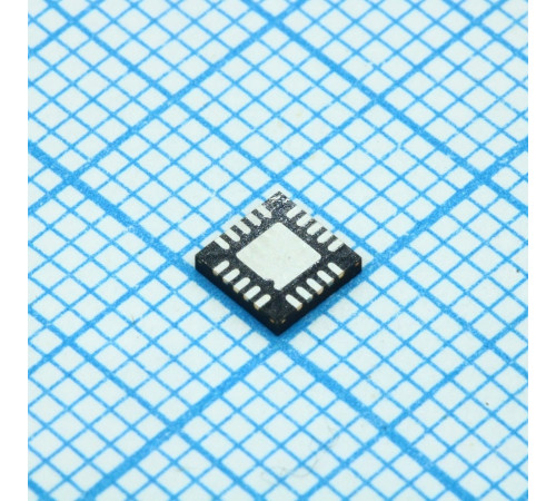ADF4154BCPZ, Синтезатор частот с дробным коэффициентом деления ADF4154BCPZ, Синтезатор частот с дробным коэффициентом деления