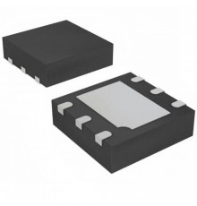 STLA02PUR, Драйвер, контроллер LED, LCD, VFD