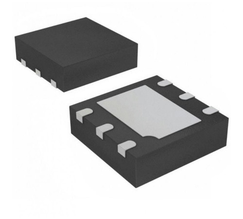 STLA02PUR, Драйвер, контроллер LED, LCD, VFD STLA02PUR, Драйвер, контроллер LED, LCD, VFD