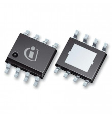2EDN7523FXTMA1, Драйвер MOSFET, IGBT