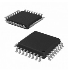 A5191HRTLG-XTP, Интерфейс специализированный