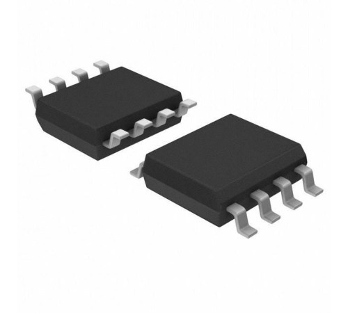 AUIPS6041GTR, IC SW IPS 1CH HIGH SIDE 8SOIC AUIPS6041GTR, IC SW IPS 1CH HIGH SIDE 8SOIC