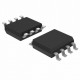 AUIPS6041GTR, IC SW IPS 1CH HIGH SIDE 8SOIC