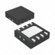 TPS2557DRBT, Ключ силовой подстраиваемый 8SON