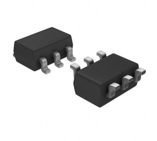 LT1616ES6TRPBF, Драйвер, контроллер LED, LCD, VFD LT1616ES6TRPBF, Драйвер, контроллер LED, LCD, VFD
