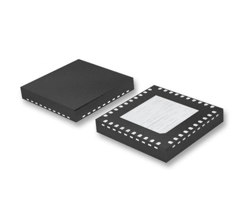 CC2540F256RHAR, РЧ микроконтроллеры RF Bluetooth SMART SOC with USB BLE CC2540F256RHAR, РЧ микроконтроллеры RF Bluetooth SMART SOC with USB BLE