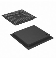 TMS320DM642AZDK6, Texas Instruments (TMS320)