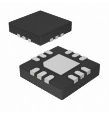 RFSW6023TR7, Ключ радиочастотный на переключение 100МГц....5ГГц 26дБ 12-Pin QFN лента на катушке