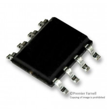 AUIR3200STR, Драйвер MOSFET верхнего плеча 8SOIC