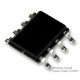 AUIR3200STR, Драйвер MOSFET верхнего плеча 8SOIC