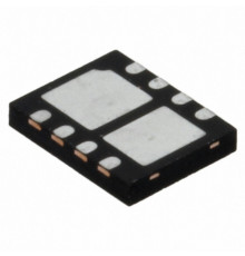 AOZ1024DI, DC/DC преобразователь напряжения 0.8-15В/4А 500кГц
