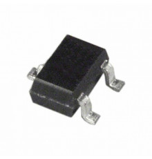 ADM803TAKSZ-REEL7, Супервизор микропроцессора электропитание 3.08В SC70-3