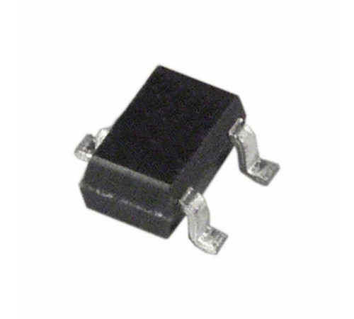 ADM803TAKSZ-REEL7, Супервизор микропроцессора электропитание 3.08В SC70-3 ADM803TAKSZ-REEL7, Супервизор микропроцессора электропитание 3.08В SC70-3