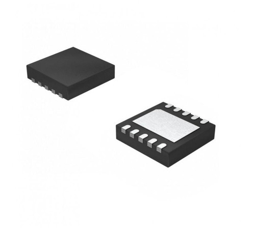 LM5113QDPRRQ1, ИС драйвера, 5 А, -40...125 C LM5113QDPRRQ1, ИС драйвера, 5 А, -40...125 C