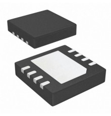 LED2000PUR, Драйвер, контроллер LED, LCD, VFD