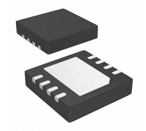 LED2000PUR, Драйвер, контроллер LED, LCD, VFD LED2000PUR, Драйвер, контроллер LED, LCD, VFD