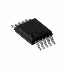 PCA9632DP2,118, Драйвер светодиодной подсветки RGBA 10-TSSOP
