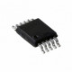 PCA9632DP2,118, Драйвер светодиодной подсветки RGBA 10-TSSOP