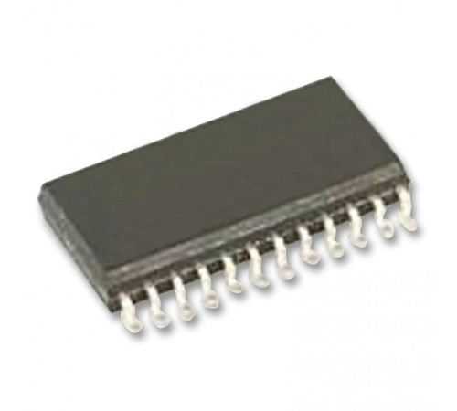MAX6969AWG+, IC LED DRIVER LINEAR 24-SOIC MAX6969AWG+, IC LED DRIVER LINEAR 24-SOIC