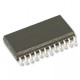 MAX6969AWG+, IC LED DRIVER LINEAR 24-SOIC