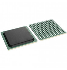 TMS320C6747DZKBD4, Texas Instruments (TMS320)