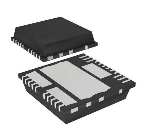 VND5004A-E, Ключ силовой VND5004A-E, Ключ силовой