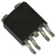 VN751PT13TR, Драйвер верхнего плеча 2.5A PPAK-5