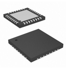 CY24292LFXI, Тактовый генератор, синтезатор частоты