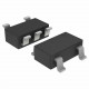 MC74VHC1G32DTT1G, 1 элемент 2ИЛИ, 5-TSOP