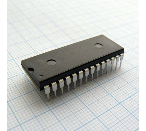 WS6264LLP-70, Статическая память - SRAM WS6264LLP-70, Статическая память - SRAM