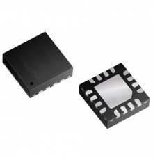 LTC3453EUFPBF, LED-драйвер