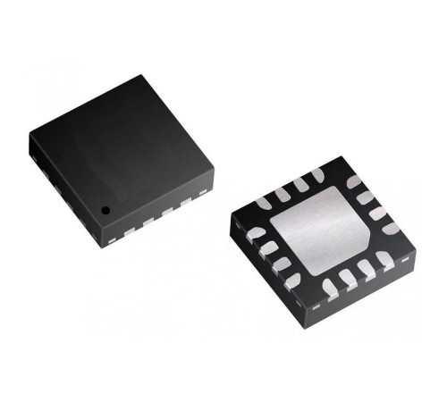 LTC3453EUFPBF, LED-драйвер LTC3453EUFPBF, LED-драйвер
