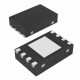 LM4673SD/NOPB, Микросхема для Аудио