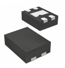 SIP32408DNP-T1-GE4, Ключ силовой 4TDFN