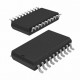 74ABT273AD,118, D-триггер с положительным фронтом SO20W