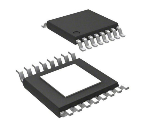 TPS92630QPWPRQ1, IC N-CH CTRLR LED DRVR 16HTSSOP TPS92630QPWPRQ1, IC N-CH CTRLR LED DRVR 16HTSSOP