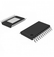 LT8391EFEPBF, LED-драйвер