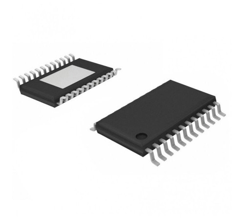 LT3760IFEPBF, LED-драйвер LT3760IFEPBF, LED-драйвер