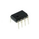 AT17LV256-10PU, Конфигурационная память 256Кбит Xilinx/Atmel/остальные