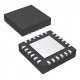 PCA9532BS,118, Контроллер LED 16-бит диммирование шины I2C/SMBUS HVQFN-24