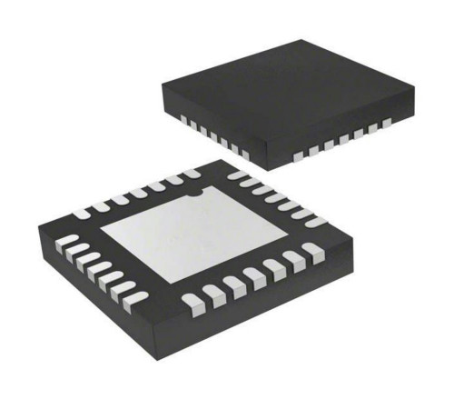 ADM1075-1ACPZ, Hot Swap контроллер ADM1075-1ACPZ, Hot Swap контроллер